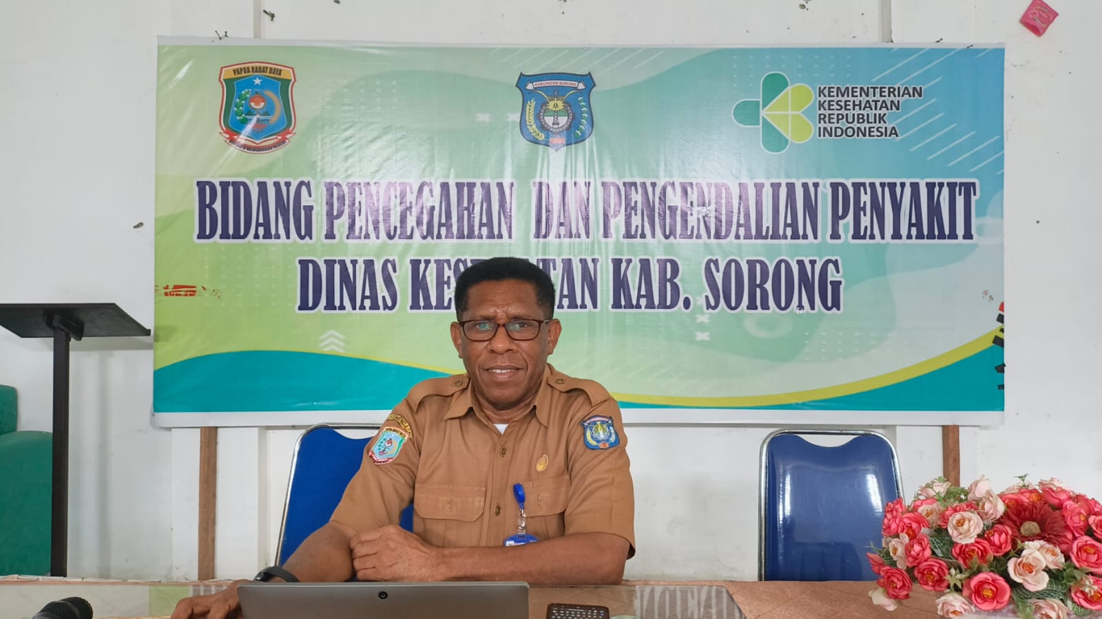 foto berita